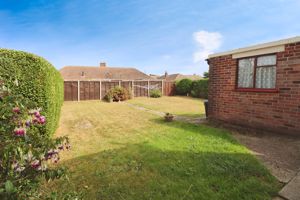 BELLFIELD AVENUE- click for photo gallery